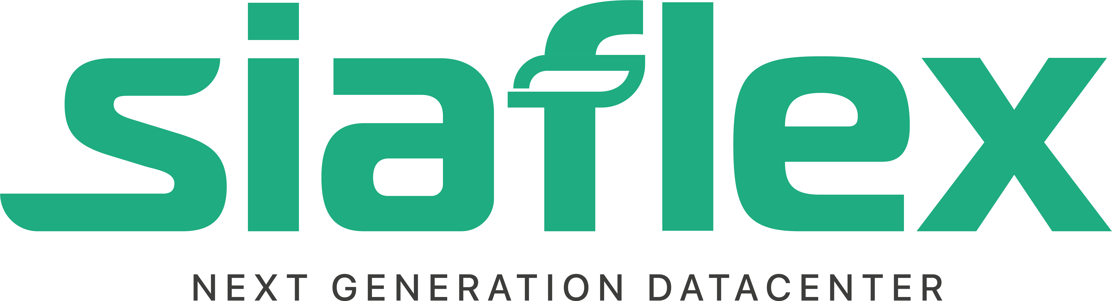 logo Siaflex