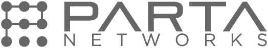 Partnership Logo 66