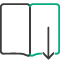 E-kitap